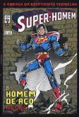 Super Homem - Serie 1 - Vol. 106