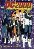 DC 2000 Vol. 27
