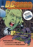 DC 2000 Vol. 40