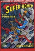 Super Homem - Serie 1 - vol 105